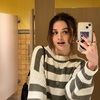 abbimarie271